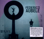 Berlin 13 - Federico Aubele