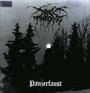 Panzerfaust - Darkthrone