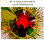 Future Underground - Pete Tong  & Riva Starr