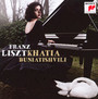 Liszt Album - Khatia Buniatishvili