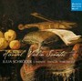 Hndel: Violinsonaten - Julia Schroder