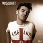 Glamorous Glue - Morrissey