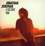 A Solitary Man - Jonathan Jeremiah
