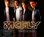 That's The Truth - McFly