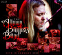 Live In Germany 1991 - The Allman Brothers Band 