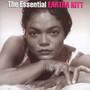 Essential - Eartha Kitt