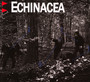 Echinacea - Echinacea