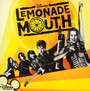 Lemonade Mouth  OST - V/A