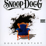 Doggumentary - Snoop Dogg