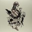 Roads To Judah - Deafheaven Roads To Judah - Deafheaven