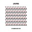 Up, Guards & At 'em! - The Pigeon Detectives 