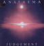 Judgement - Anathema