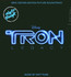 Tron: Legacy  OST - Daft Punk