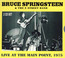 Live At The Main Point 1975 - Bruce Springsteen