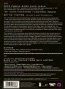 Phoenix Rising - Deep Purple - bigger Phoenix Rising - Deep Purple