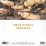 Deer Knives - Lower Dens