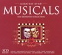 Musicals-Greatest Ever  OST - Greatest Ever   