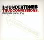 Singles A's & B'S - The Undertones