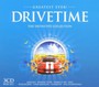 Drivetime-Greatest Ever - Greatest Ever   