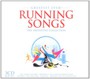 Running Songs-Greatest Ev - Greatest Ever   