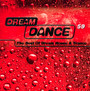 Dream Dance 59 - Dream Dance   