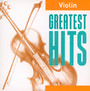 Violin - V/A