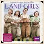 Land Girls  OST - V/A