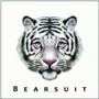 Phantom Forest - Bearsuit