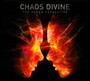 Human Connection - Chaos Divine