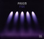 Five - Prysm