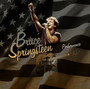 Performance - Bruce Springsteen