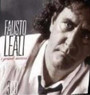 Fausto Leali - Fausto Leali