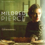 Mildred Pierce  OST - Carter Burwell