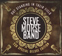 Out Standing & Live From - Steve Morse