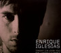 Tonight - Enrique Iglesias