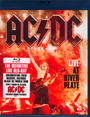 Live At River Plate - AC/DC