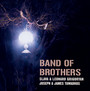 Band Of Brothers - Slava Grigoryan  & Leonard