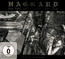 And Thou Shalt Trust... The Seer - Haggard