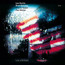 Live At Birdland - Lee Konitz Live At Birdland - Lee Konitz