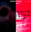 All You Need Is Now - Duran Duran All You Need Is Now - Duran Duran