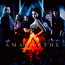 Amaranthe - Amaranthe