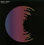Chrysalis - Benny Tones Chrysalis - Benny Tones