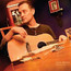 Resolutions - Dave Hause