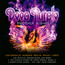 Phoenix Rising - Deep Purple Phoenix Rising - Deep Purple