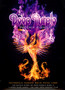 Phoenix Rising - Deep Purple