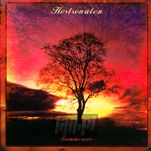Summereve - Hostsonaten - bigger Summereve - Hostsonaten