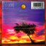 Summereve - Hostsonaten - bigger Summereve - Hostsonaten
