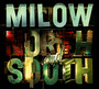 North & South - Milow