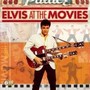 Elvis Movies - Elvis Presley