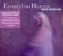 Hard Bargain - Emmylou Harris